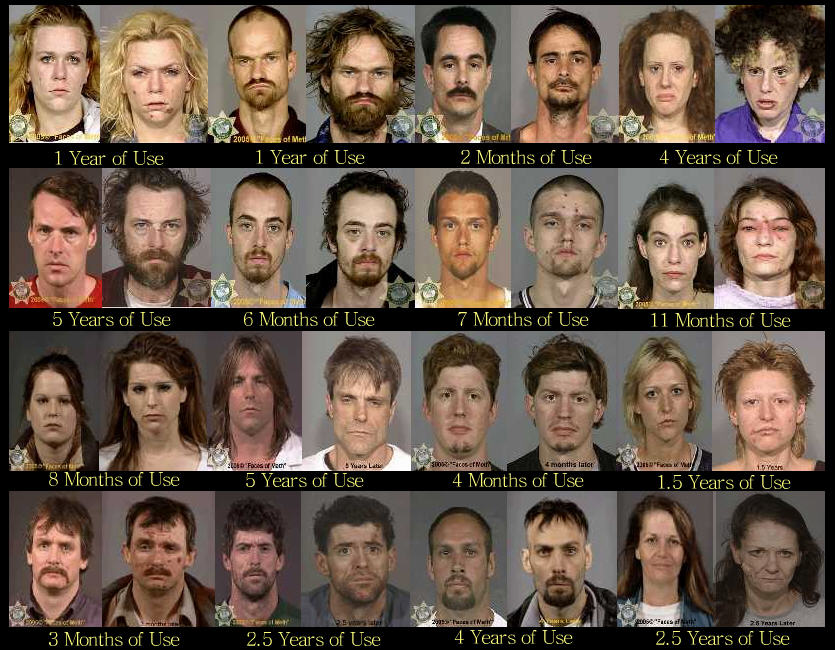 addictfacesofmethL-4