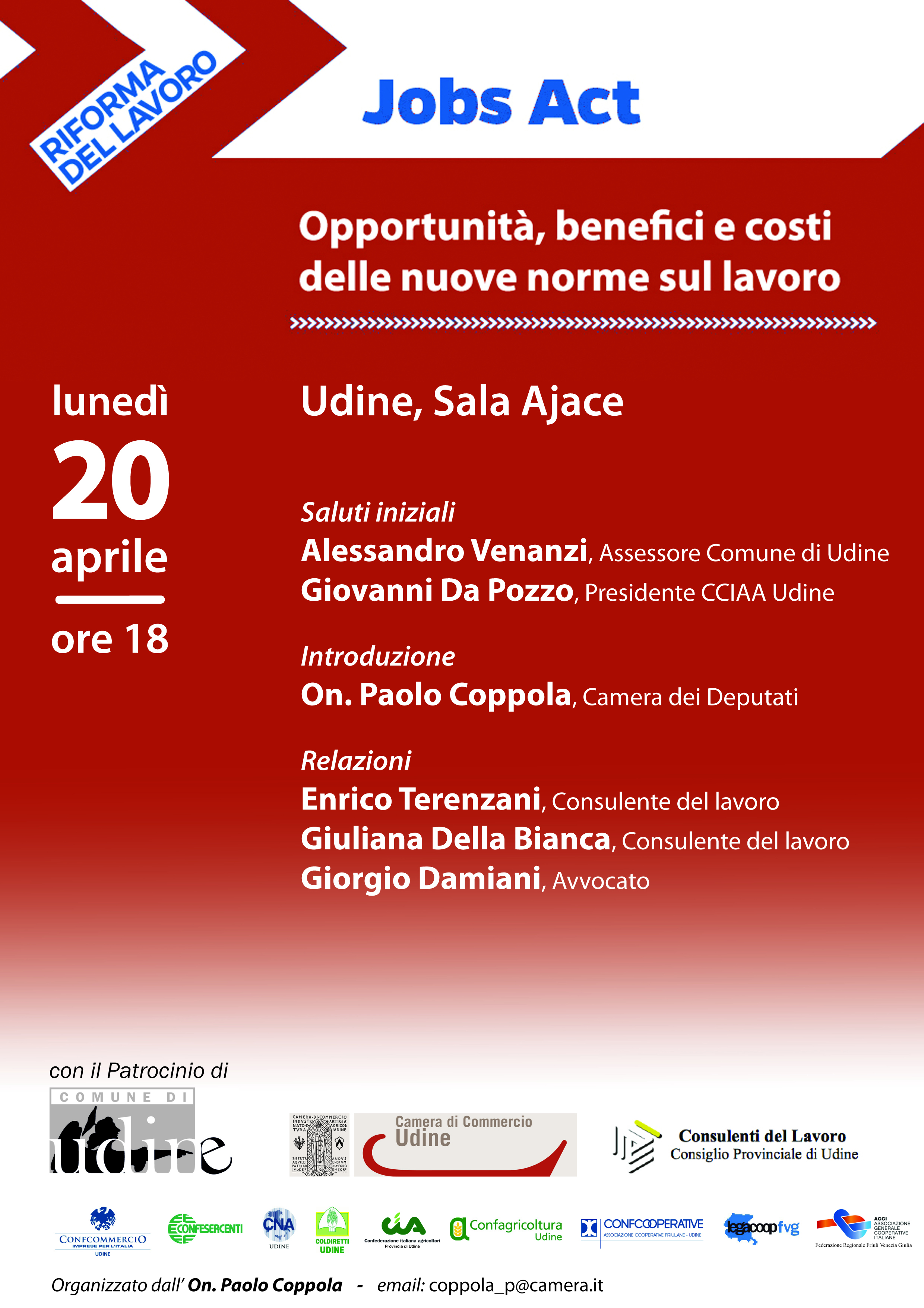 JobsAct_Udine